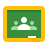 Moodle