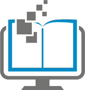 Minha Biblioteca